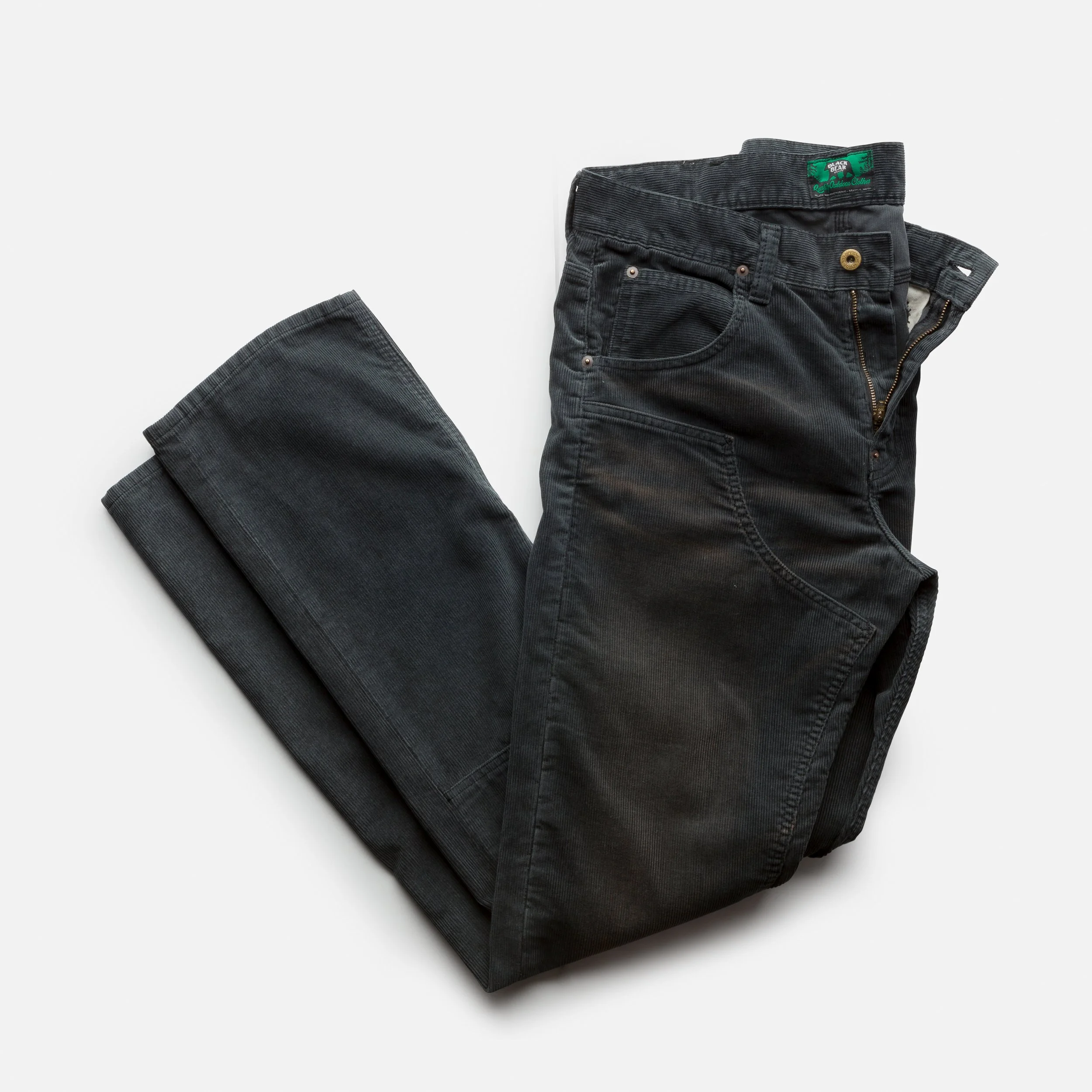 excluded_destination] — Black Bear Brand